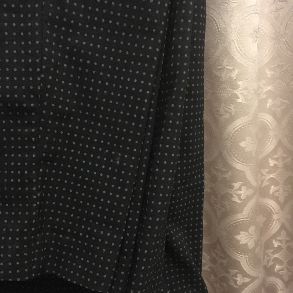 Plus size Pants, For work or play
